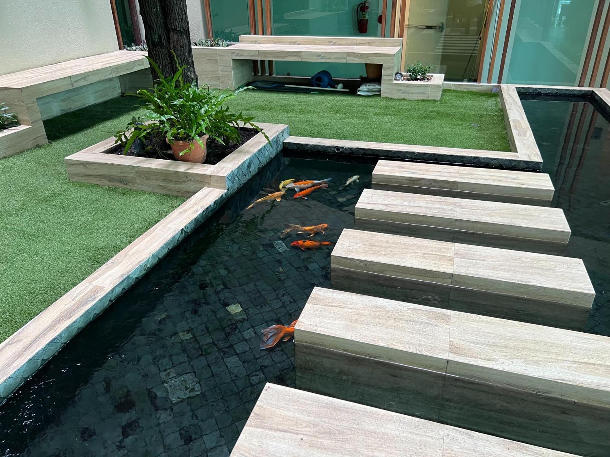 Pattaya, 1 Bed , Cozy , Near , Fast Wifi Apartment Pattaya